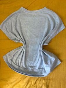 Cute Graphic T-Shirt