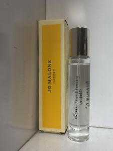 Jo Malone English Pear & Freesia 10 ml