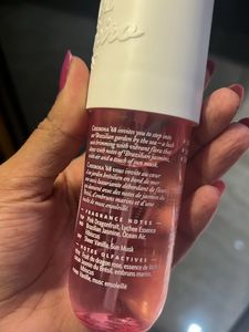 Sol De Janeiro 68 Mist