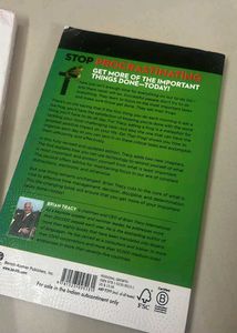 Personal Growth Bestseller Books