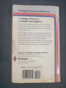 A Woman's Prerogative by Dorothea Hale