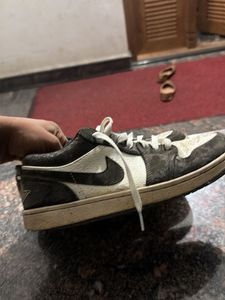 Nike Air Jordan 1 Low