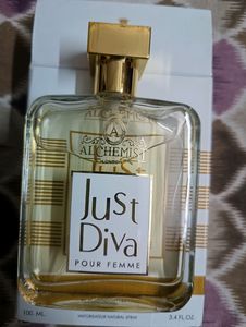Oman Special Perfume