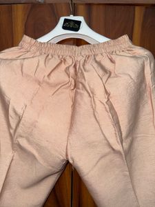 Elegant Men's Jodhpuri Set