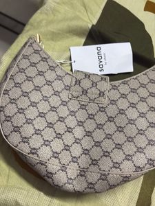 Stylish Shoulder Bag