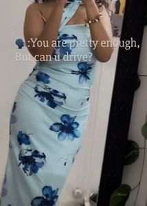 Women Dress 🌸