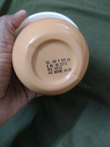 Dot &amp; Key Body Butter Warm Cocoa &amp; French Vanilla