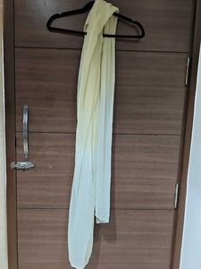 Sheer Ombre Dupatta -set of 2