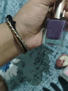 Lot of Beauty Products