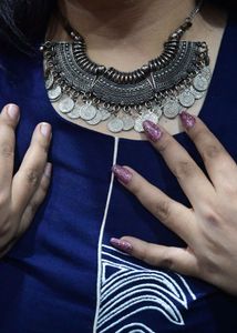 Combo of 3 necklace