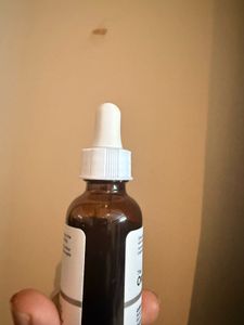 The Ordinary Caffeine Solution 5% EGCG