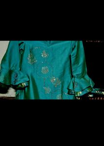traditional lehenga set