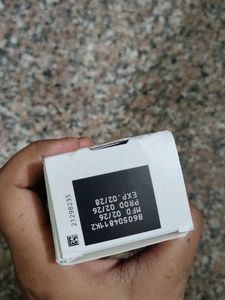 OLAY Regenerist Ultra Firming Serum