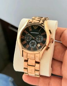 Emporio Armani# AR0673# 7AAA Premium FOR MENS