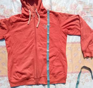 🔥 Warm Hoodie @ Just ₹180 – TODAY ONLY! 🔥