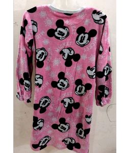 Soft Long Sweater Top For Women