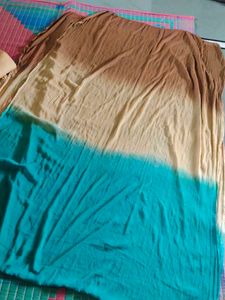 Kurta pajama set