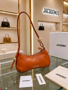 Jacquemus Slingbags