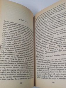 Danielle Steel "Family Album" Novel