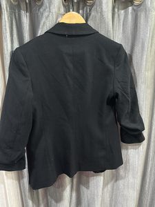 Blazer For Kid