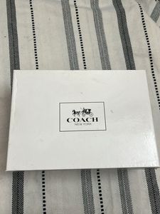 Coach Mini Darcie style inspired Bag