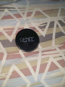 NEW UNUSED RENEE ACNE FILTER PRIMER