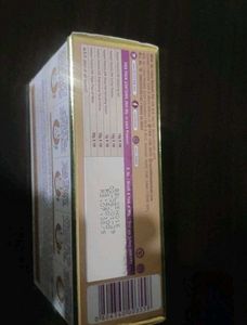 Lotus Herbals Radiant Party Glow Facial Kit
