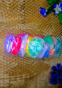 Modelling Clay (Dried)