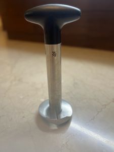 Pineapple Corer
