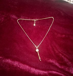 Golden Chain