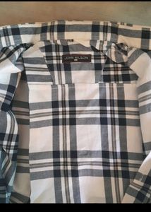Mens Shirt