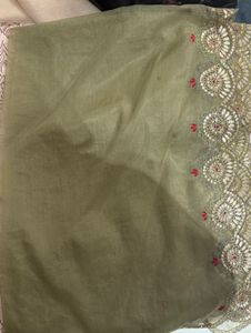 Kurta sharara Set for Women