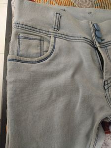 jeans on sale