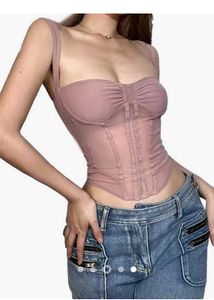 beautiful top branded
