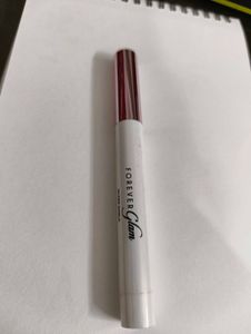 FOREVER Glam Lipstick - Velvet Crayon
