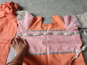 Different Pakistani Dress