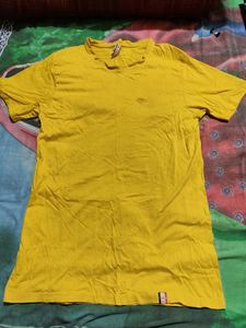 For Donation.. 9 T-shirts👕