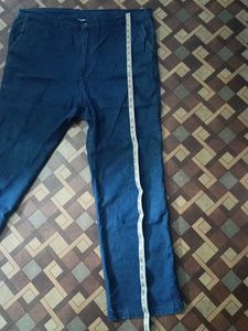 ⚡ ⚡ Flash Sale ⚡ ⚡ Denim Pants