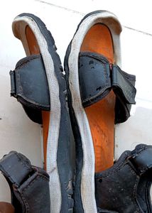 Men Sporty Sandals 🩴🏃🏋️