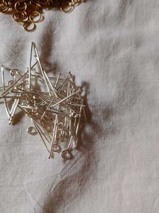 Jewelry Making Supplies Kit