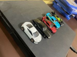 hot wheels hotswheel