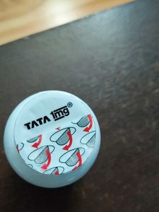 Tata 1mg women multivitamin