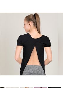 NIKETopCasual Regular Sleeves PrintedWomen Black