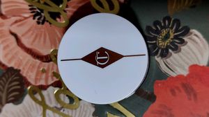 Charlotte Tilbury Magic Water Cream mini