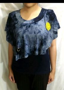 5 Tops For Women In Coins