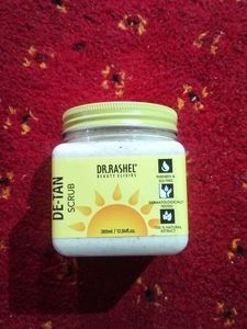 Beauty item All cosmetics ite
