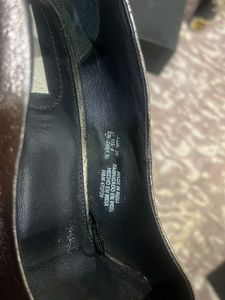 H&amp;M Elegant Heels