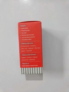 Dot &amp; Key Strawberry Bright Face Serum