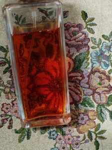 Eternal Love Perfume