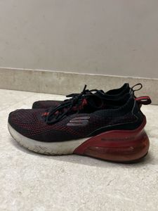 Skechers Sport Shoes